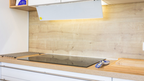 Dynastielaan - 22 - G005 - 8660