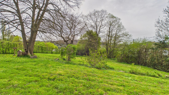 Rue de la Vierge - 14 - - 6990