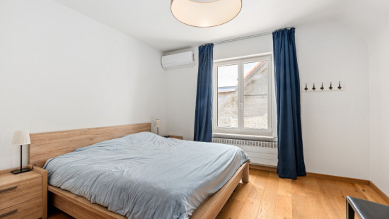 Herlinckhovestraat - 36 - - 9400