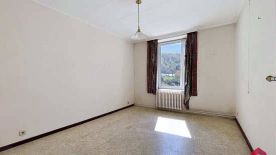 Avenue Roi Albert - 76 - - 5300