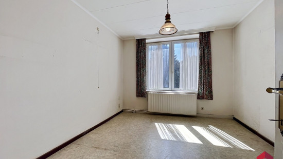 Avenue Roi Albert - 76 - - 5300