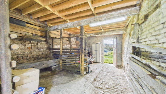 Rue de la Vierge - 14 - - 6990