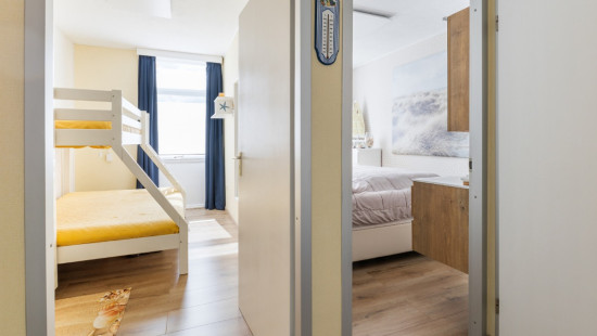 Dynastielaan - 22 - G005 - 8660