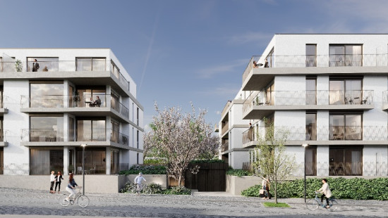 Marktstraat - 15C - 015 - 1930