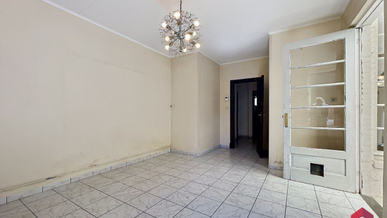Avenue Roi Albert - 76 - - 5300