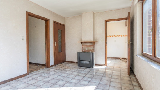 rue du Bati - 2 - - 6987
