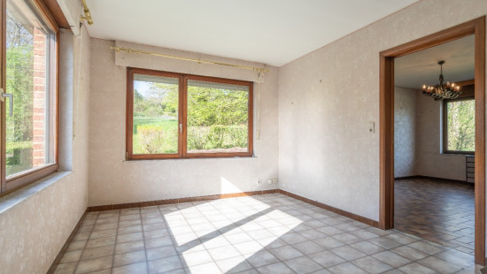 rue du Bati - 2 - - 6987