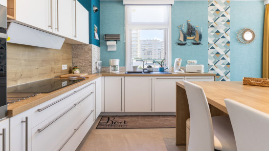 Dynastielaan - 22 - G005 - 8660