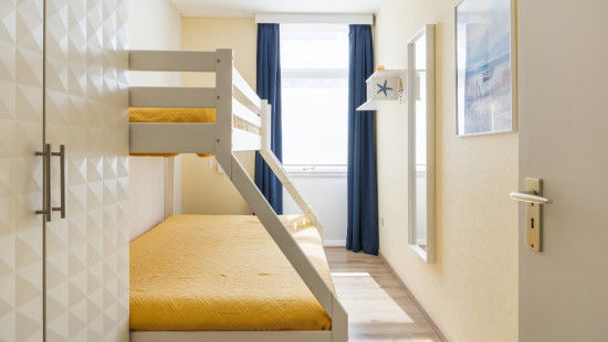 Dynastielaan - 22 - G005 - 8660