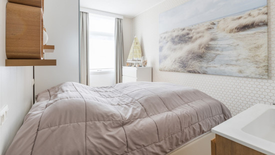 Dynastielaan - 22 - G005 - 8660