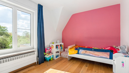 Herlinckhovestraat - 36 - - 9400