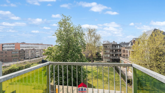 Lindenhof - 15 - 35 - 2440