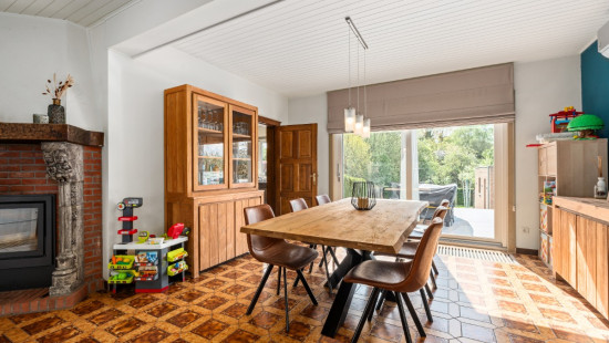 Herlinckhovestraat - 36 - - 9400