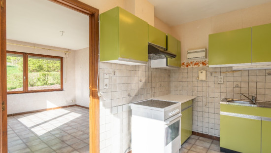 rue du Bati - 2 - - 6987