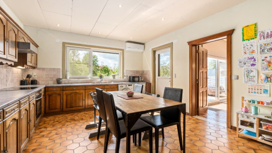 Herlinckhovestraat - 36 - - 9400