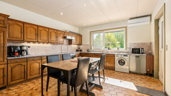 Herlinckhovestraat - 36 - - 9400