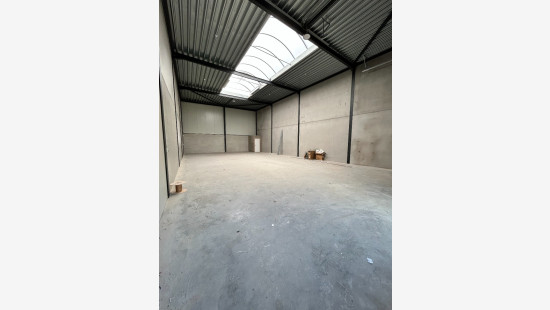 L'Aliénau - 36 - Lot 5 - 6800