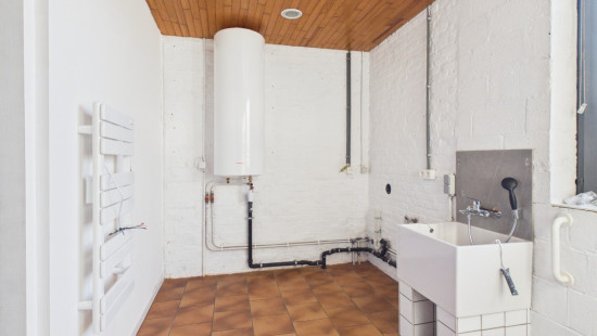 Route de Marche - 4 - A - 5377