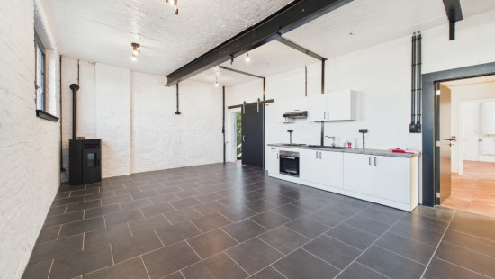 Route de Marche - 4 - A - 5377