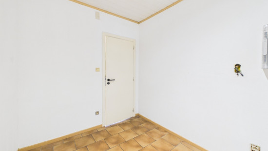 Route de Marche - 4 - A - 5377