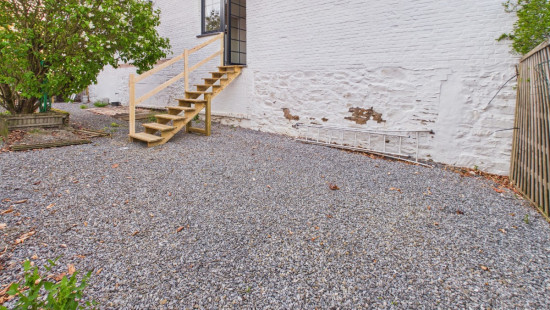 Route de Marche - 4 - A - 5377