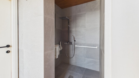 Route de Marche - 4 - A - 5377