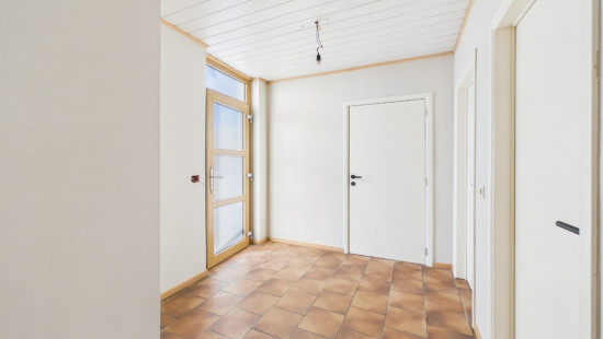 Route de Marche - 4 - A - 5377