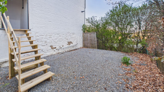 Route de Marche - 4 - A - 5377