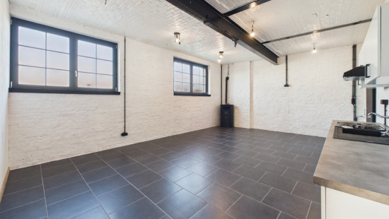 Route de Marche - 4 - A - 5377