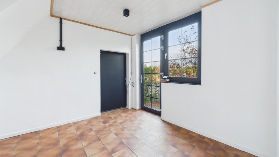 Route de Marche - 4 - A - 5377