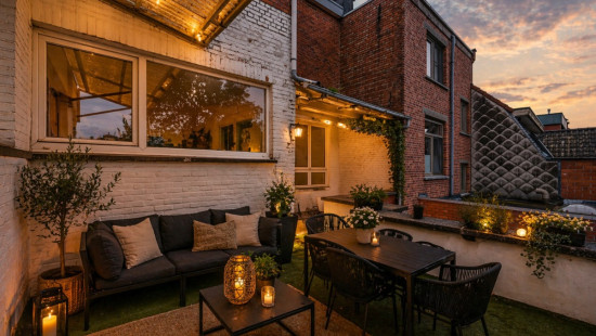 Nieuwkerkenstraat - 47 - 3 - 9100