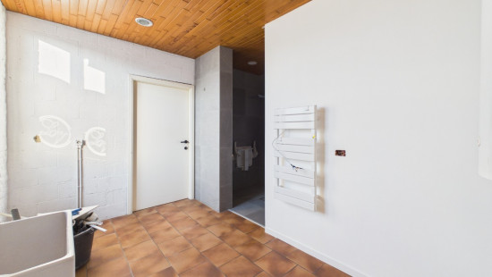 Route de Marche - 4 - A - 5377