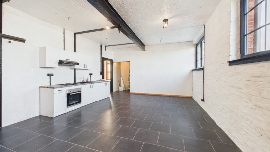 Route de Marche - 4 - A - 5377