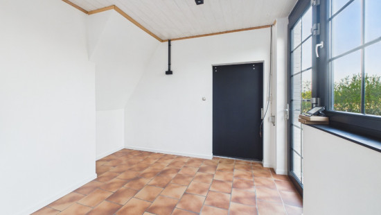 Route de Marche - 4 - A - 5377