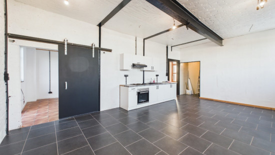 Route de Marche - 4 - A - 5377