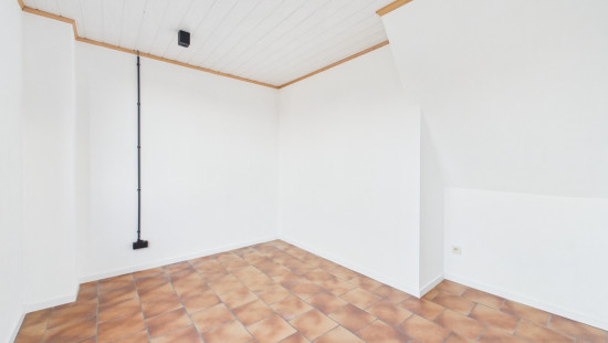 Route de Marche - 4 - A - 5377