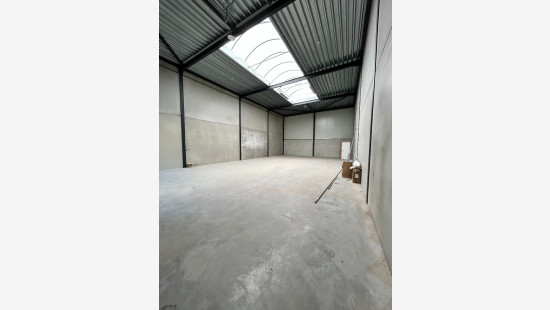 L'Aliénau - 36 - Lot 5 - 6800