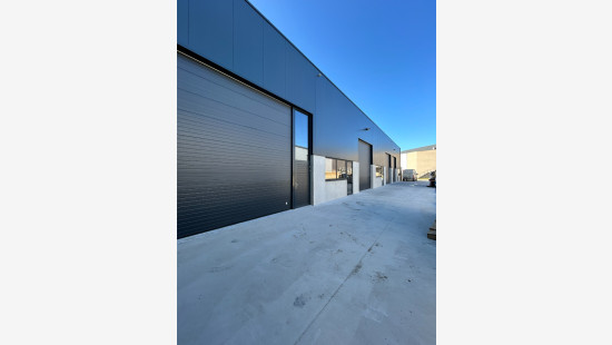 L'Aliénau - 36 - Lot 5 - 6800