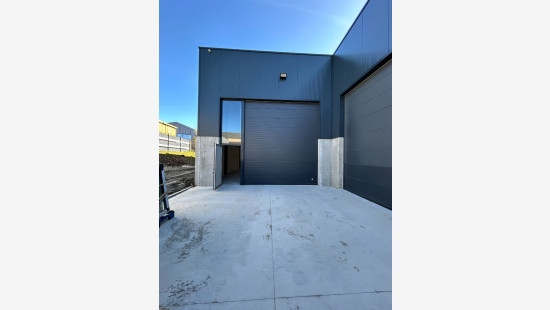 L'Aliénau - 36 - Lot 5 - 6800