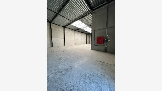 L'Aliénau - 36 - Lot 5 - 6800