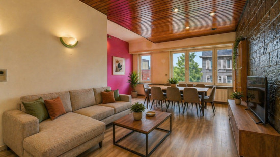 Nieuwkerkenstraat - 47 - 3 - 9100