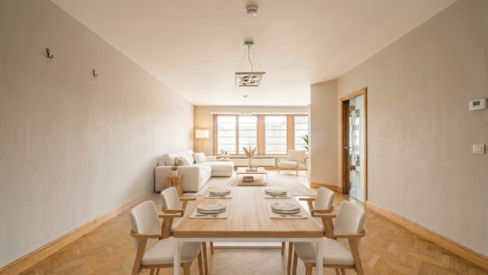 Emile de Blutslaan - 12 - - 1702