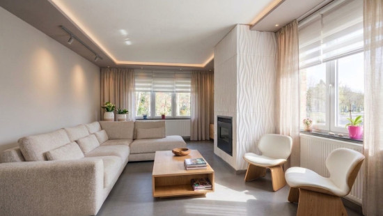 Bodegemstraat - 42 - - 1700