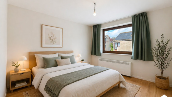 Avenue du Dernier Carré - 67 - - 1420