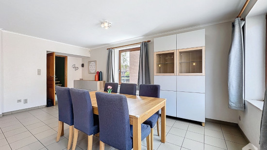 Avenue du Dernier Carré - 67 - - 1420