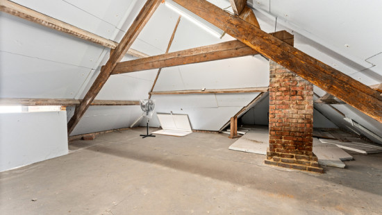 Deinzestraat - 27 - - 8720