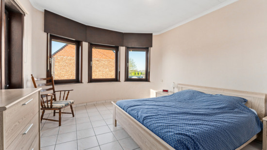 Deinzestraat - 27 - - 8720