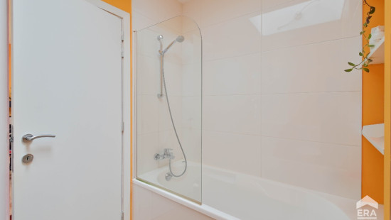 Rue Fétis - 25 - - 1040