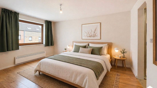 Avenue du Dernier Carré - 67 - - 1420