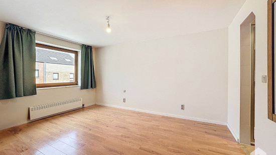 Avenue du Dernier Carré - 67 - - 1420